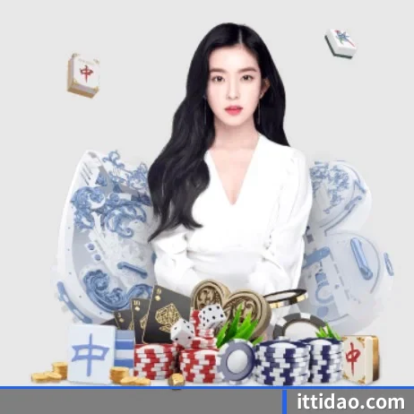 乐竞官网登录入口 APP 界面